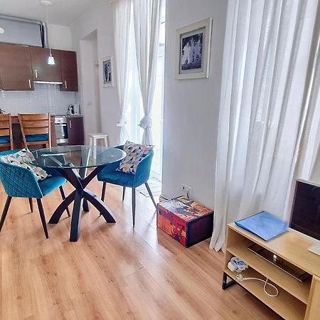 Sapadores - 2 Bedrooms Apartment Lisbon Boho Chic Zewnętrze zdjęcie