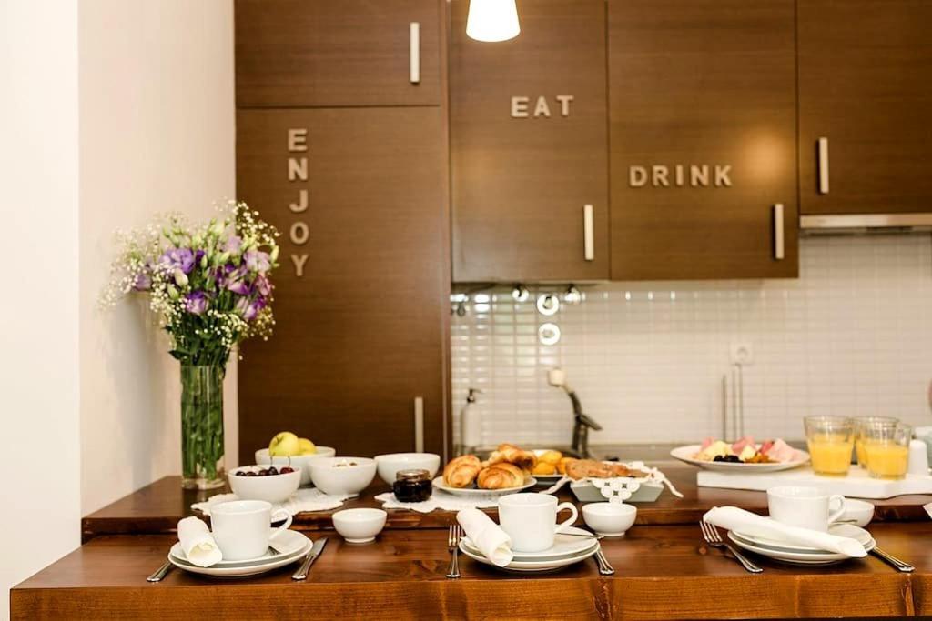 Sapadores - 2 Bedrooms Apartment Lisbon Boho Chic Zewnętrze zdjęcie