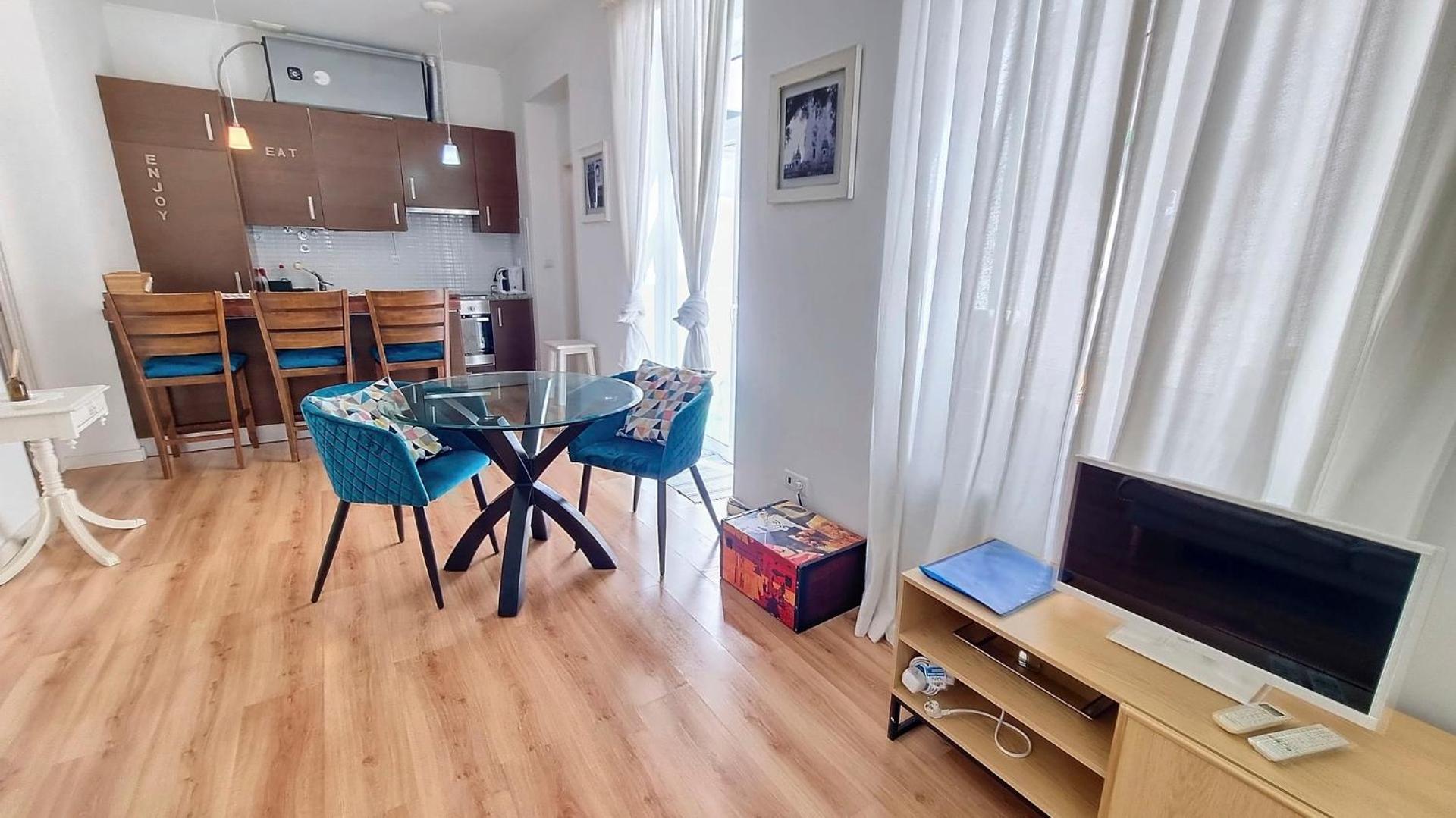 Sapadores - 2 Bedrooms Apartment Lisbon Boho Chic Zewnętrze zdjęcie