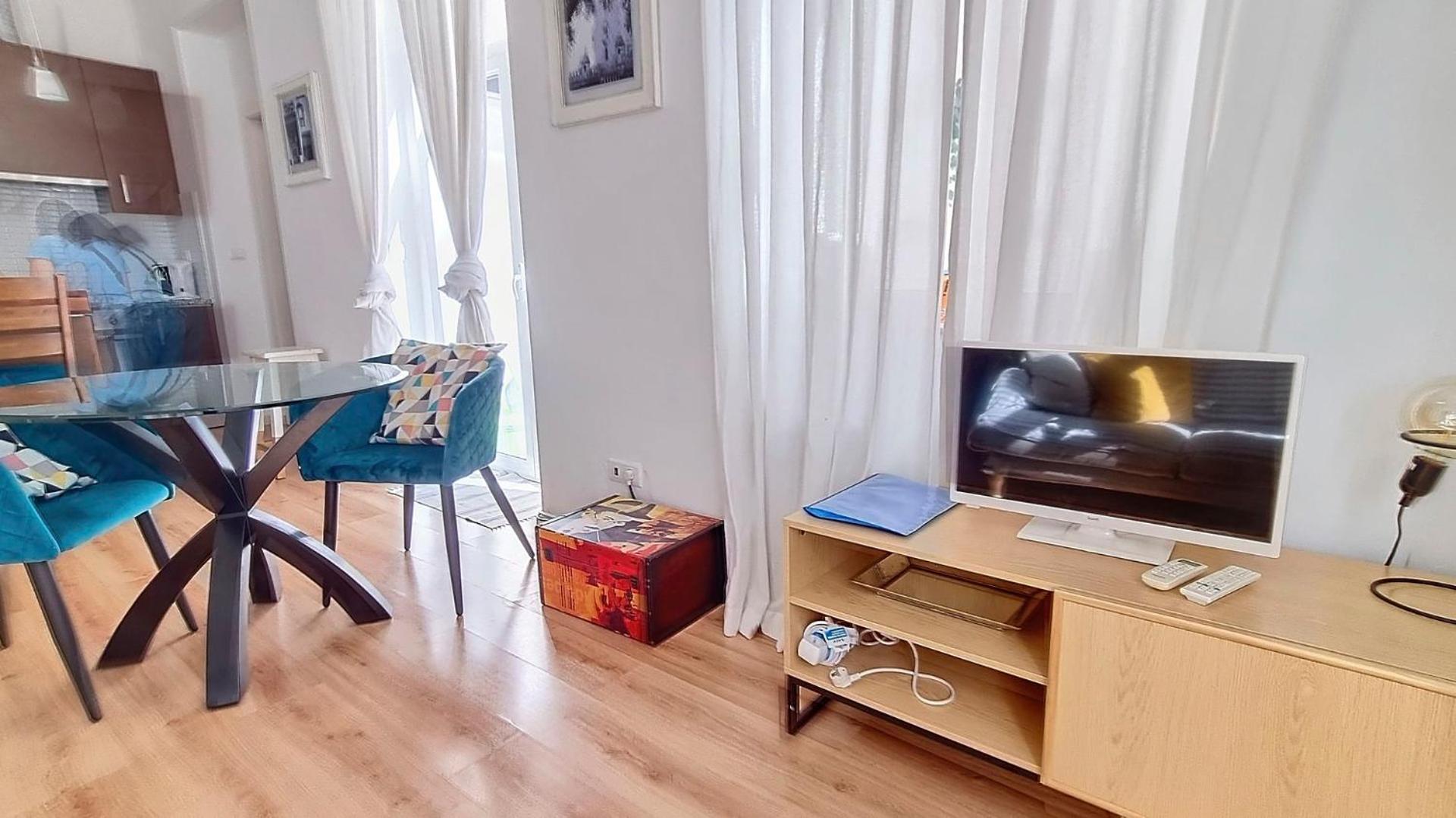 Sapadores - 2 Bedrooms Apartment Lisbon Boho Chic Zewnętrze zdjęcie
